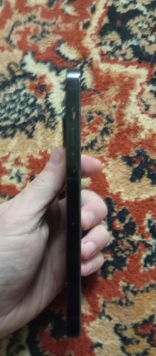 Продам айфон 14 про Макс 128