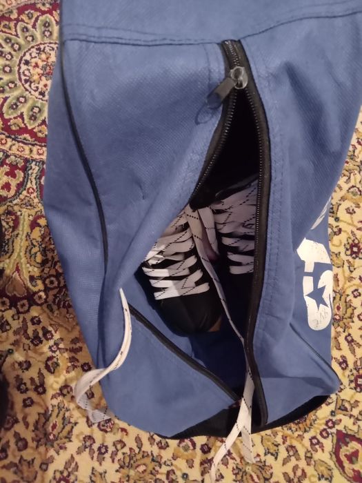 Продам конки в отличном состоянии