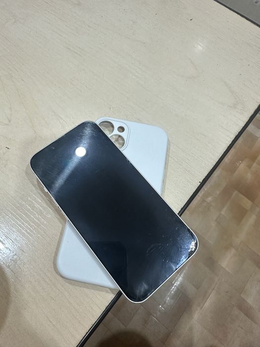 Айфон/iPhone  14
