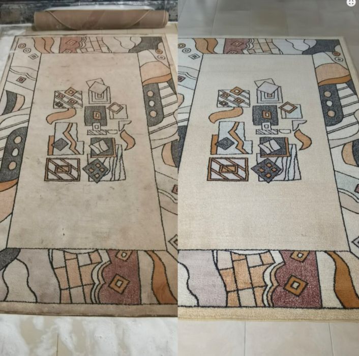 Гилам ювиш фабрикаси арзон нархда