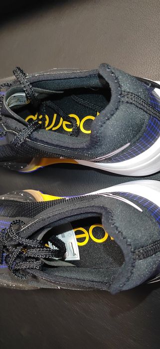 Nike Air Zoom Superrep 3, номер 39