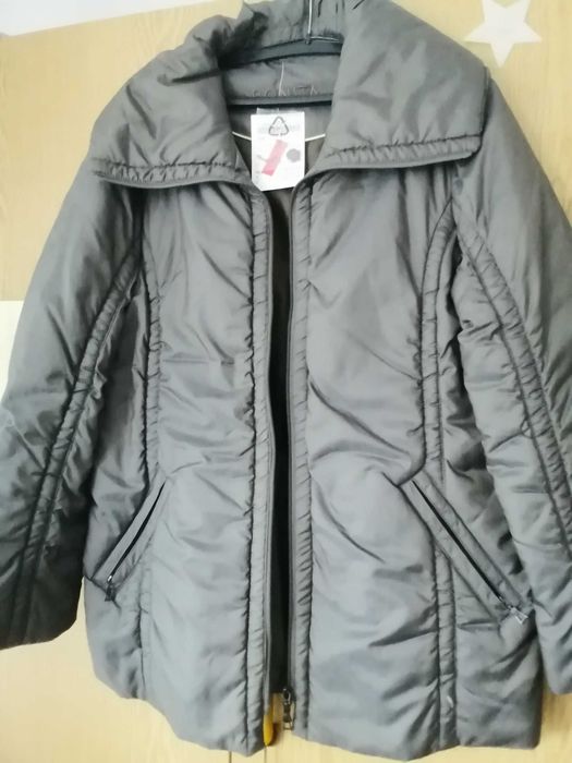 Дамско яке Bonita  Л