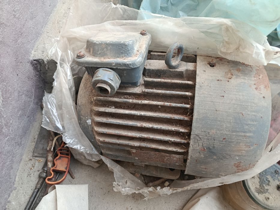 Станок арра советский ёгоч арралаш ва рандалаш