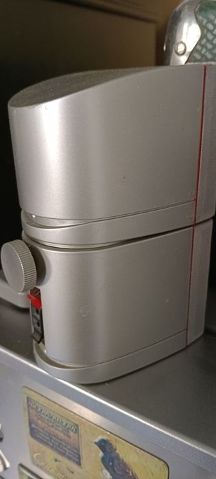 Сапбуфер+5 колонок