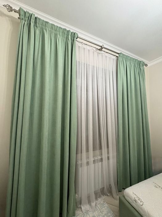 Продаю кровать красивою