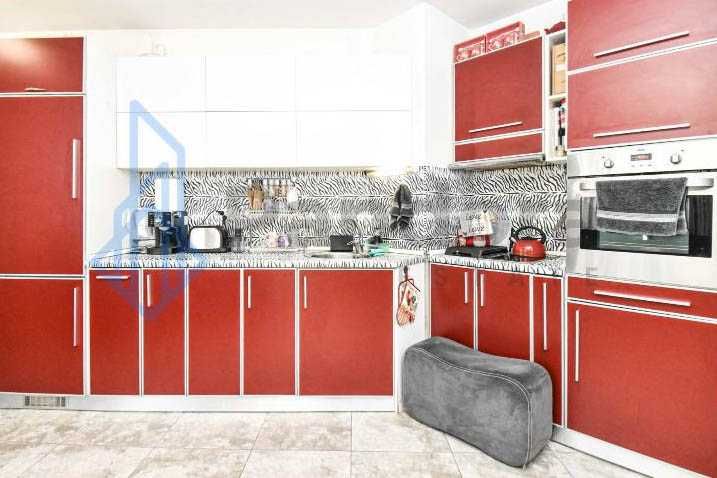 Дава се под наем Двустаен апартамент в София, Манастирски ливади - 60 кв.м за 399 € - Снимка #2