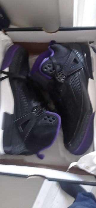 Nike spaizak коллекционные