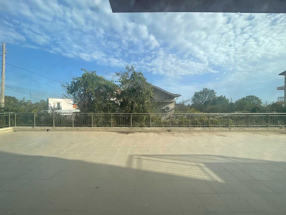 Продава се Двустаен апартамент в Варна, м-т Траката - 86 кв.м за 907 €/кв.м - Снимка #4