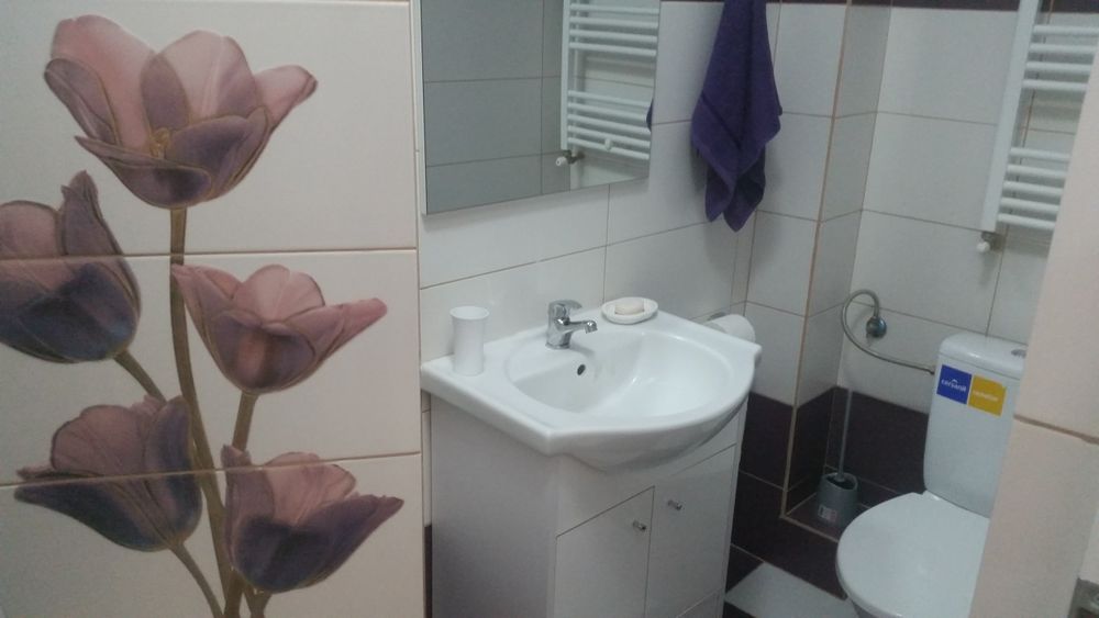 Apartament 2 camere Grozavesti