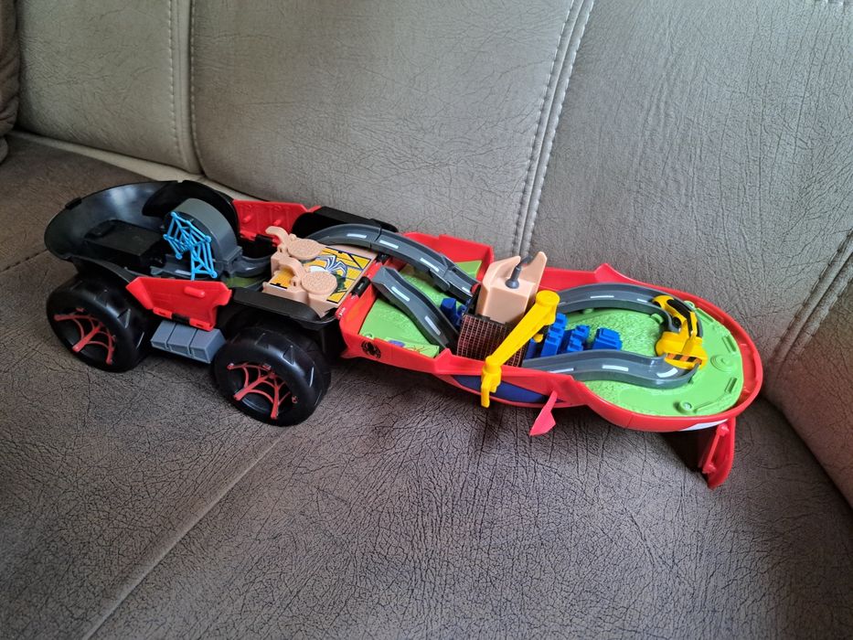 Лампа за детка стая