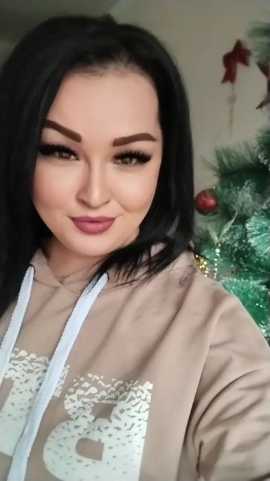 Депиляция  для мужчин и женщин