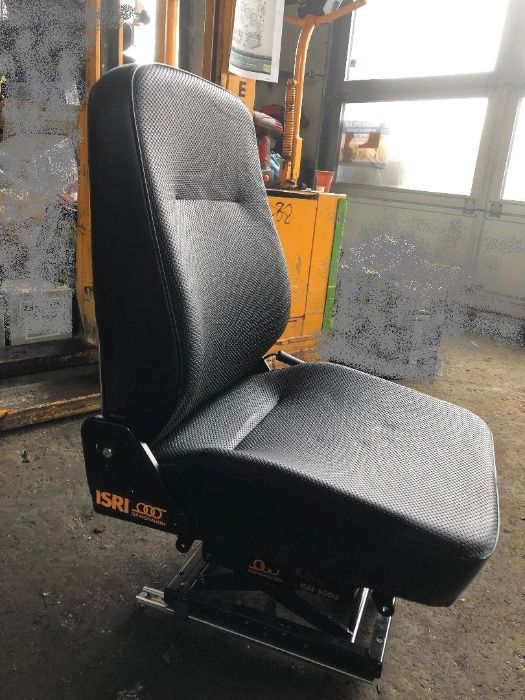 Scaun universal utilaje