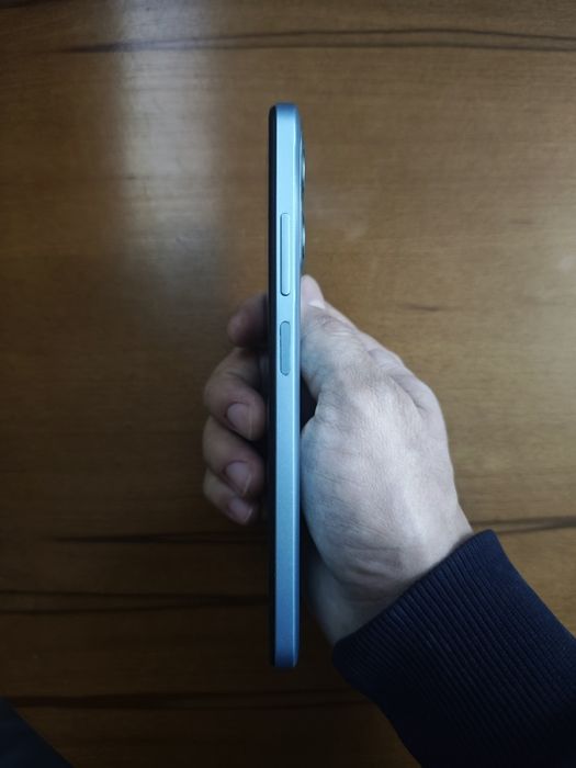 Redmi note 11E 5G 128Gb