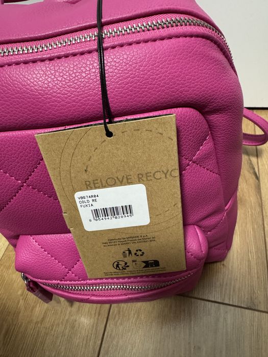 Раница Valentino