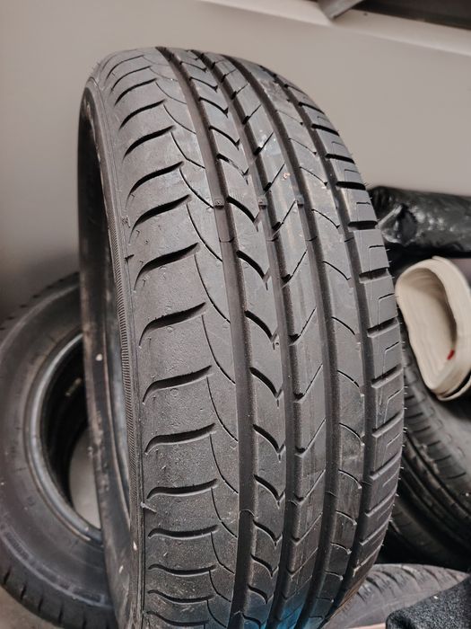 185 65 15 Bridgeston, Goodyear,vară impecabile 2022 ,4seturi