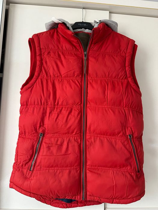 Мъжка     грейка