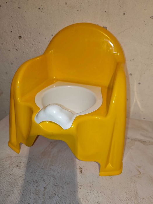 Горшок детский станция метро Москва