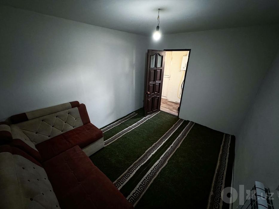 Arenda Hovli Aeraport Bollarga #AAA1740