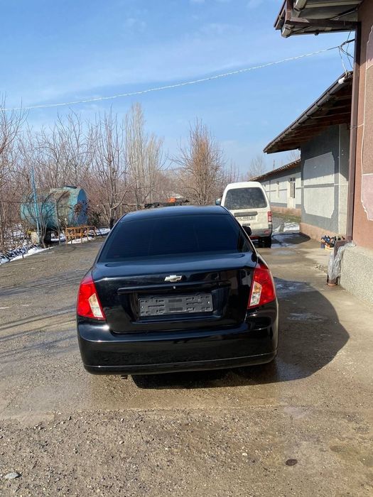 Lasseti 2012 jentra  2022 kuzf