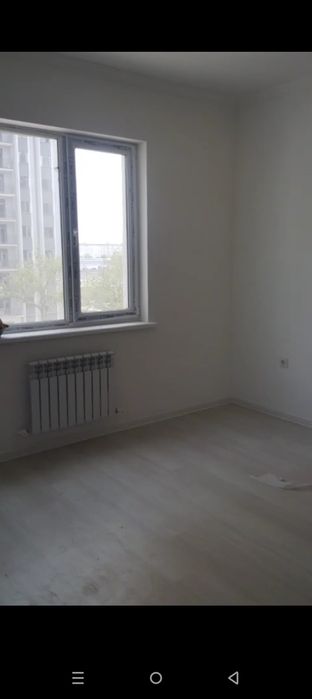 Янги дом янги Уй 2026 йил курилган