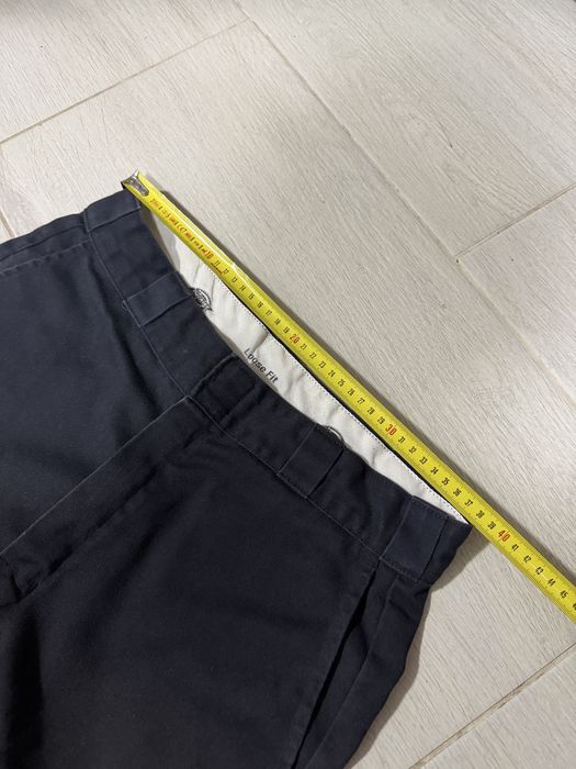 Pantaloni Scurti Dickies