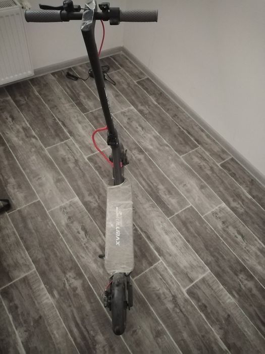 Элэктра самакат 90