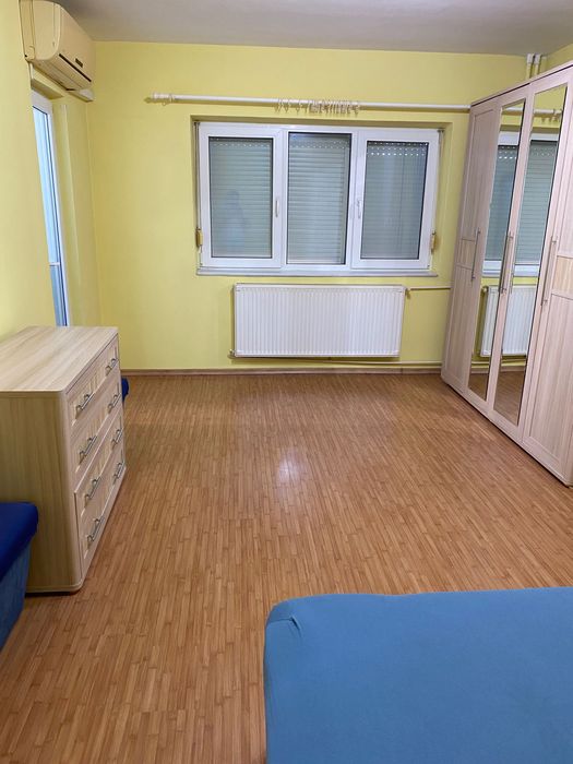 Apartament de vânzare