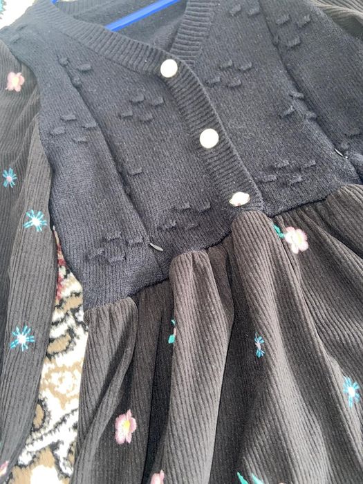 Продам женская платья!