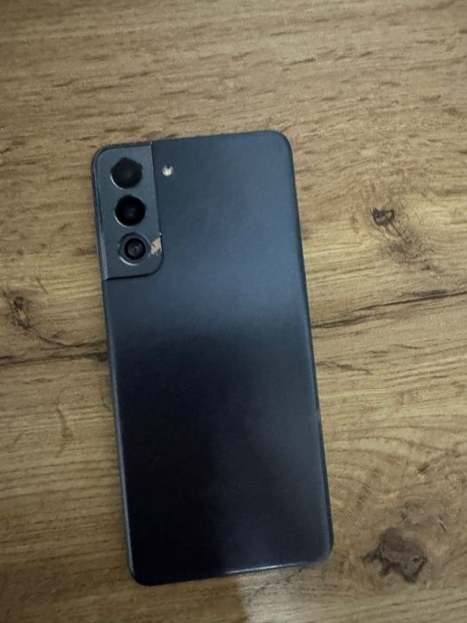 Samsung S21 Ultra 128GB
