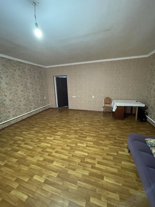 Времянка на продажу.