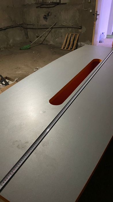 Конференц стол 2,30см