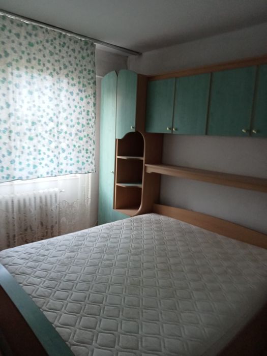 Apartament de închiriat cu 2 camere Rogerius