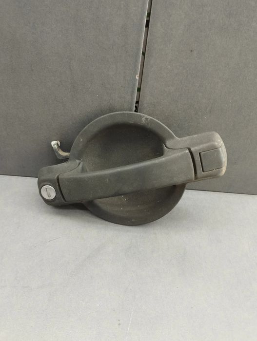 Maner deschidere din exterior usa dreapta 2.32.884 Fiat Doblo 2006