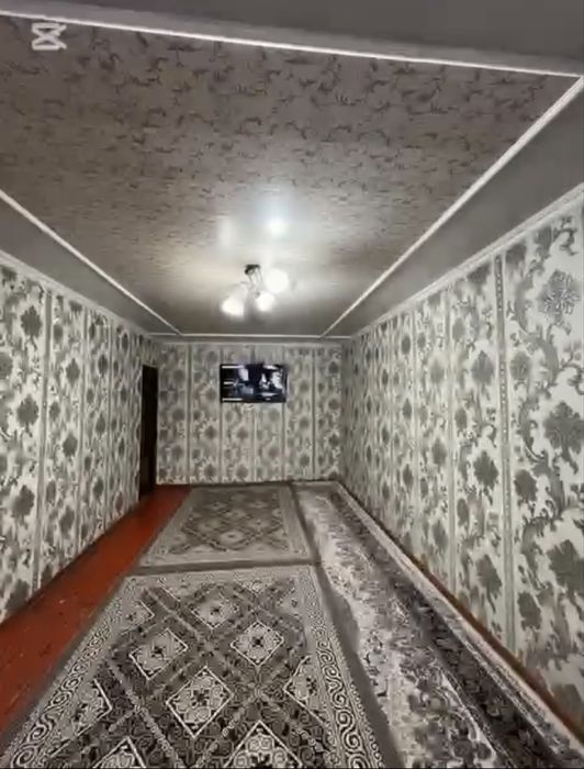 кв жалға беріледі ұзақ мерзімге