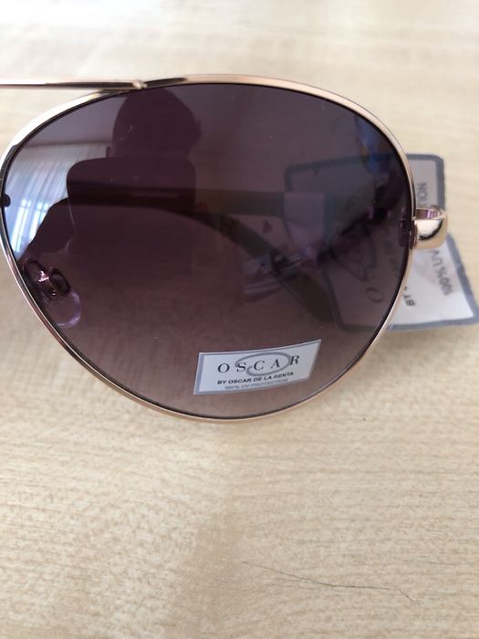 Ochelari femei Oscar