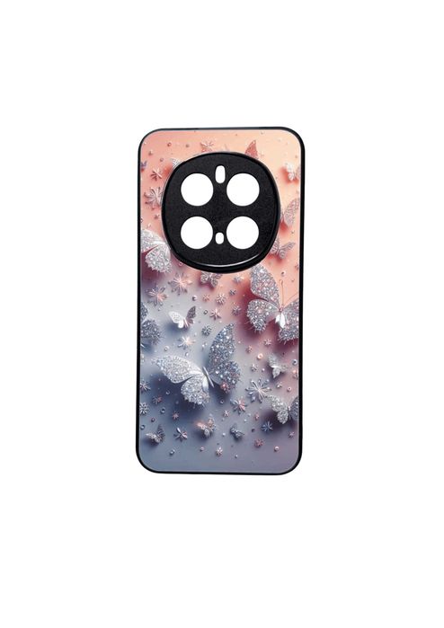 Huse personalizate Honor Magic 7 Pro/6 Pro/6 Lite/7 Lite