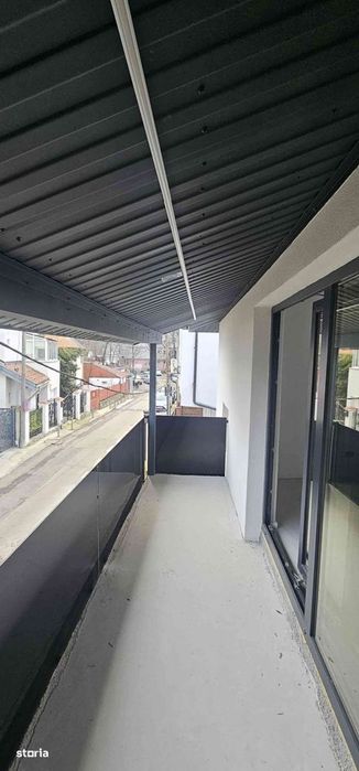 Parcul Tineretului ( amfiteatrul ) str.Martisor