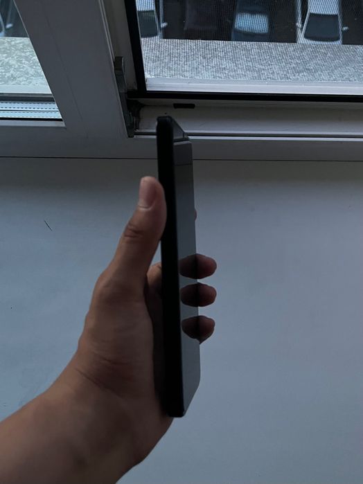 Xiaomi POCO C71 128gb В Идеале