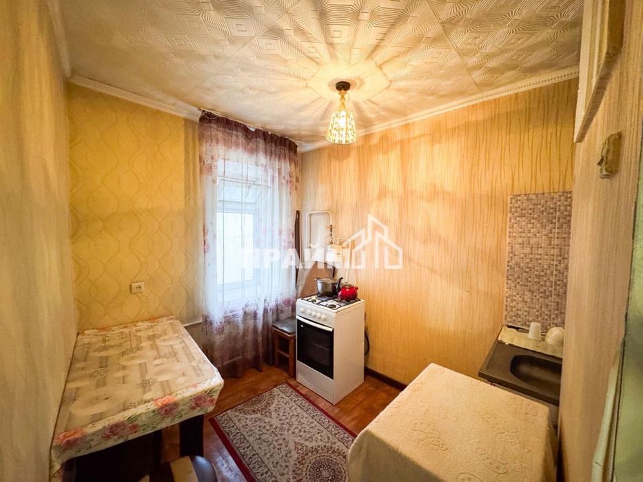 ПРОДАМ 2Х. Назарбаева (Наримат ПРАЙМ)