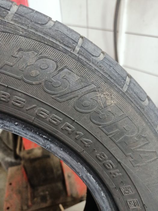 Продам один баллон на 14