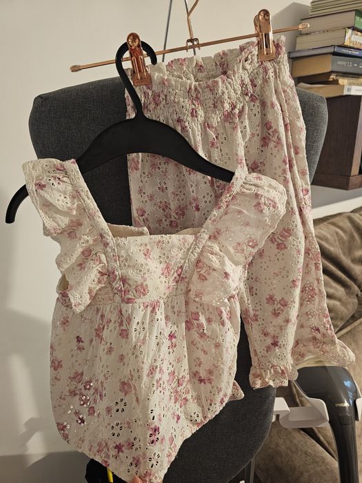 Lot next 4 ani,stare excelenta