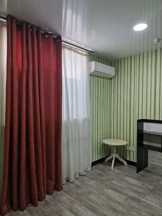 Сдам 114 м² Офис в Аренду. Шахристанская. Универсам. IBR заправка!