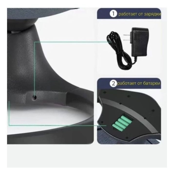 Шезлонг новый детский