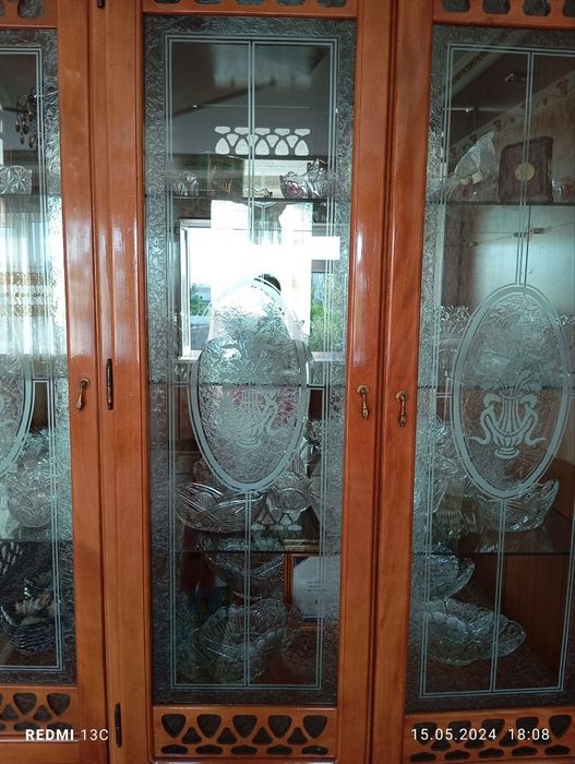 Продаётся горга для гостиной