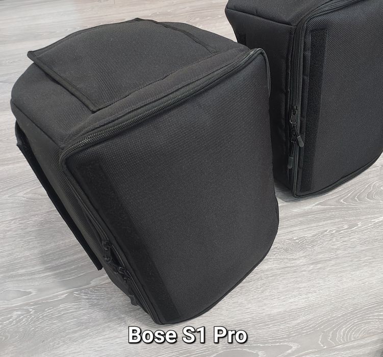 Huse boxe Rcf/Bose/ElectroVoice/Nexo/Qsc/L Acoustics/Montarbo/Fbt/Mack