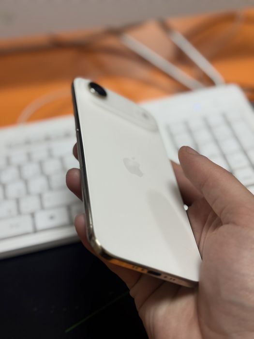 Iphone 17air 256gb