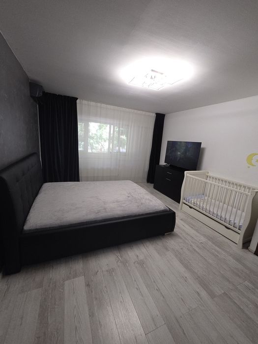Vânzare zona Nerva Traian