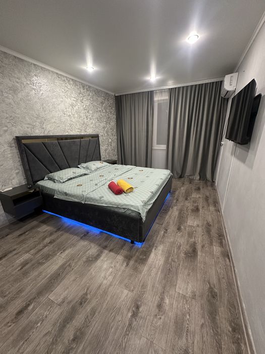 Квартира часы ночь сутки