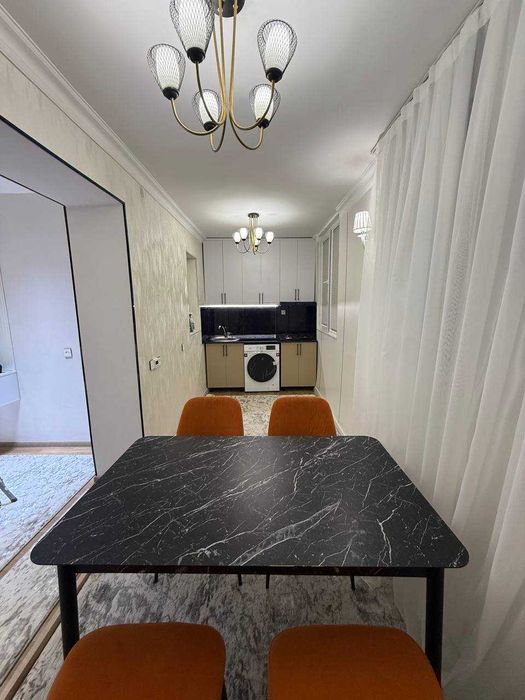 ПРОДАЕТСЯ 2/4/5 Квартира Ор.р: Чиланзар 23