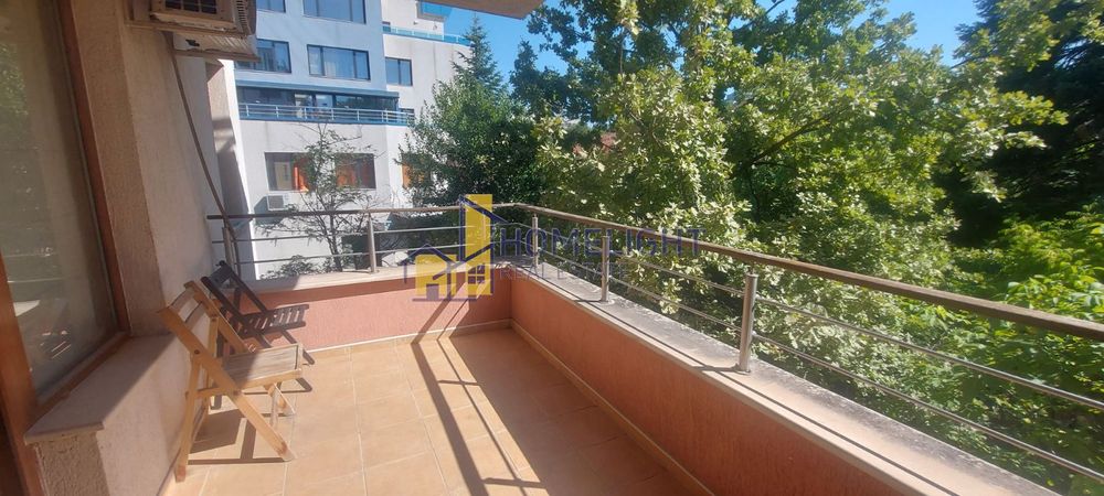 Продава се Тристаен апартамент в София, Витоша - 145 кв.м за 2752 €/кв.м - Снимка #10